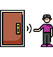 Touchless Door Access Systems Services in Palmetto Bay, FL