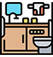 Inclusive Washroom Accessibility Services in Palmetto Bay, FL